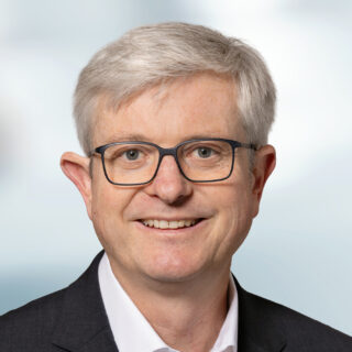 Andreas Glaser