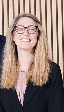 Elisabetta Fiocchi Malaspina