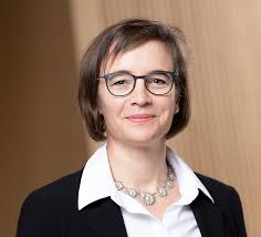 Ulrike Babusiaux